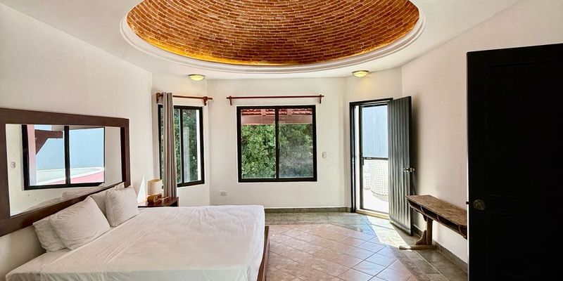 Hacienda Home Playacar image 21 of 35