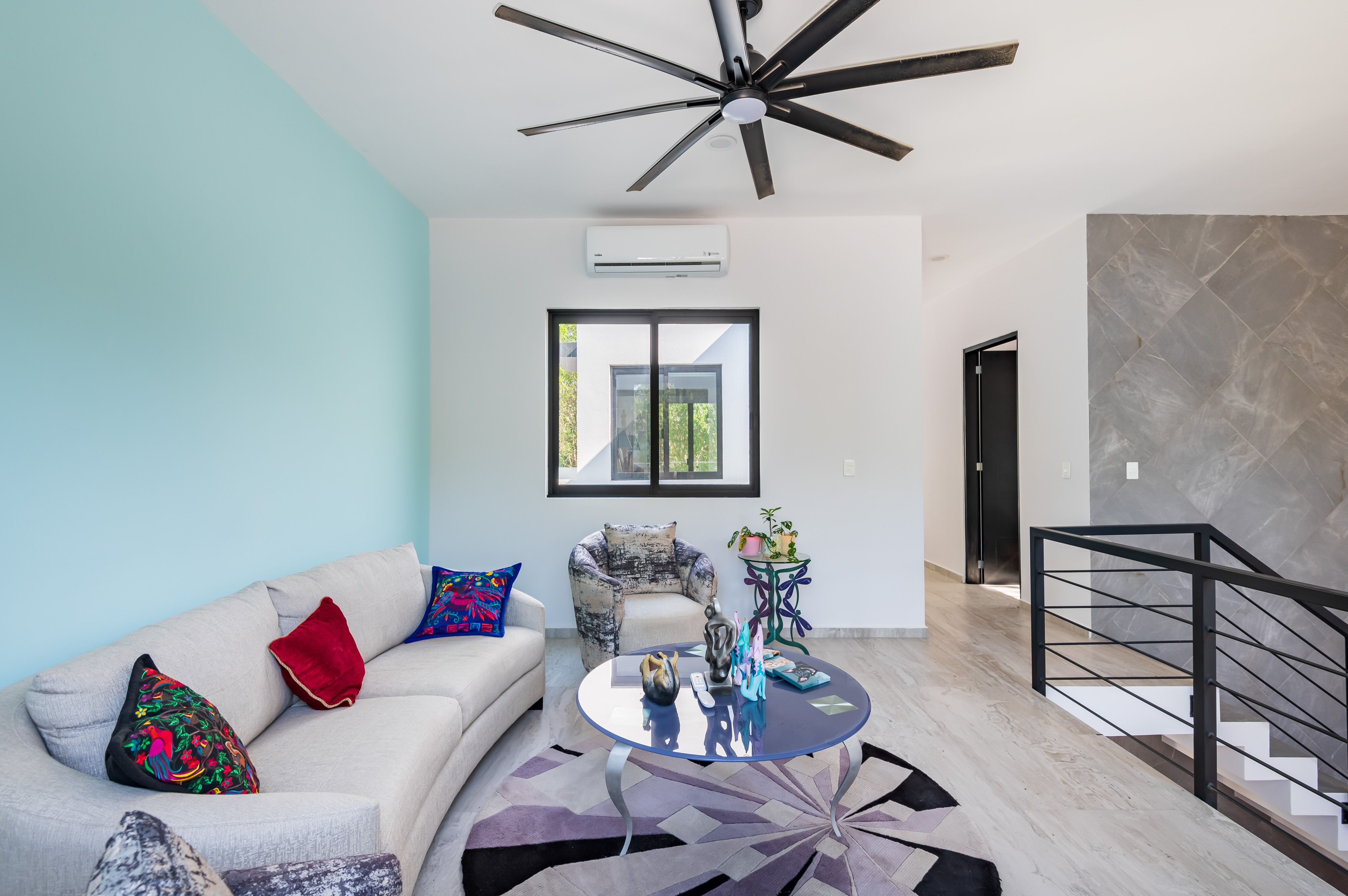 Selvarmar Playa Del Carmen Villa image 11 of 41