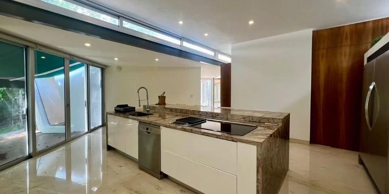 Playacar Rare Exquisite Villa  image 55 of 59