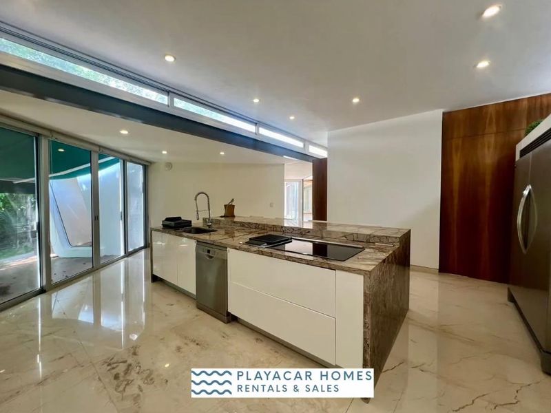 Playacar Rare Exquisite Villa image 55 of 59