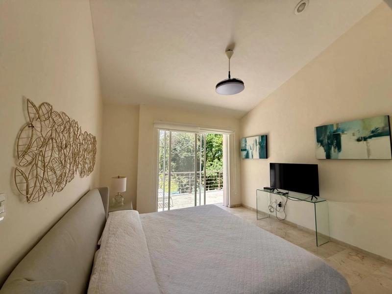 Playacar Golf One Penthouse  image 21 of 24
