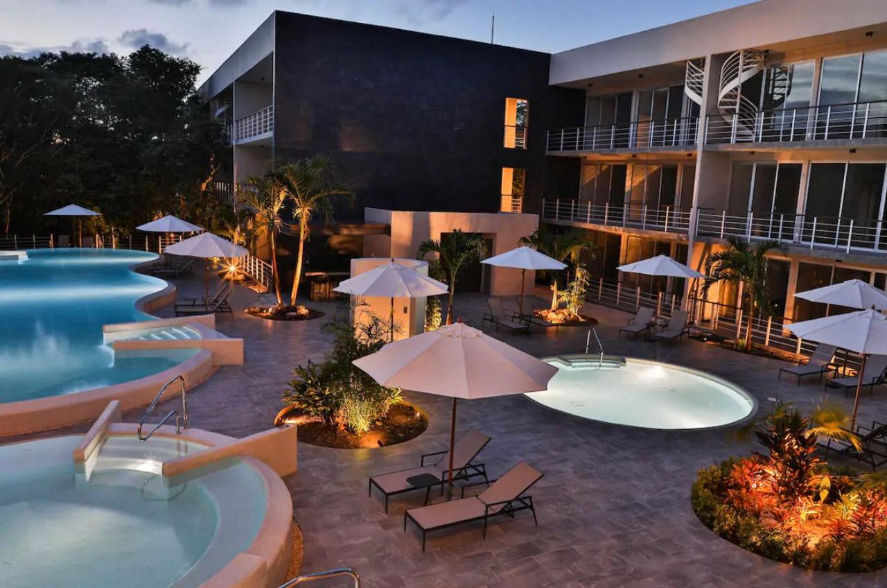 Bamoa 2 Bedroom Apartment image 3 of 19