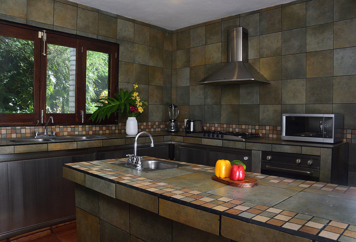 Villa with Pool for Sale  image 5 of 20