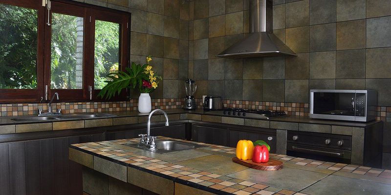 Villa with Pool for Sale  image 5 of 20