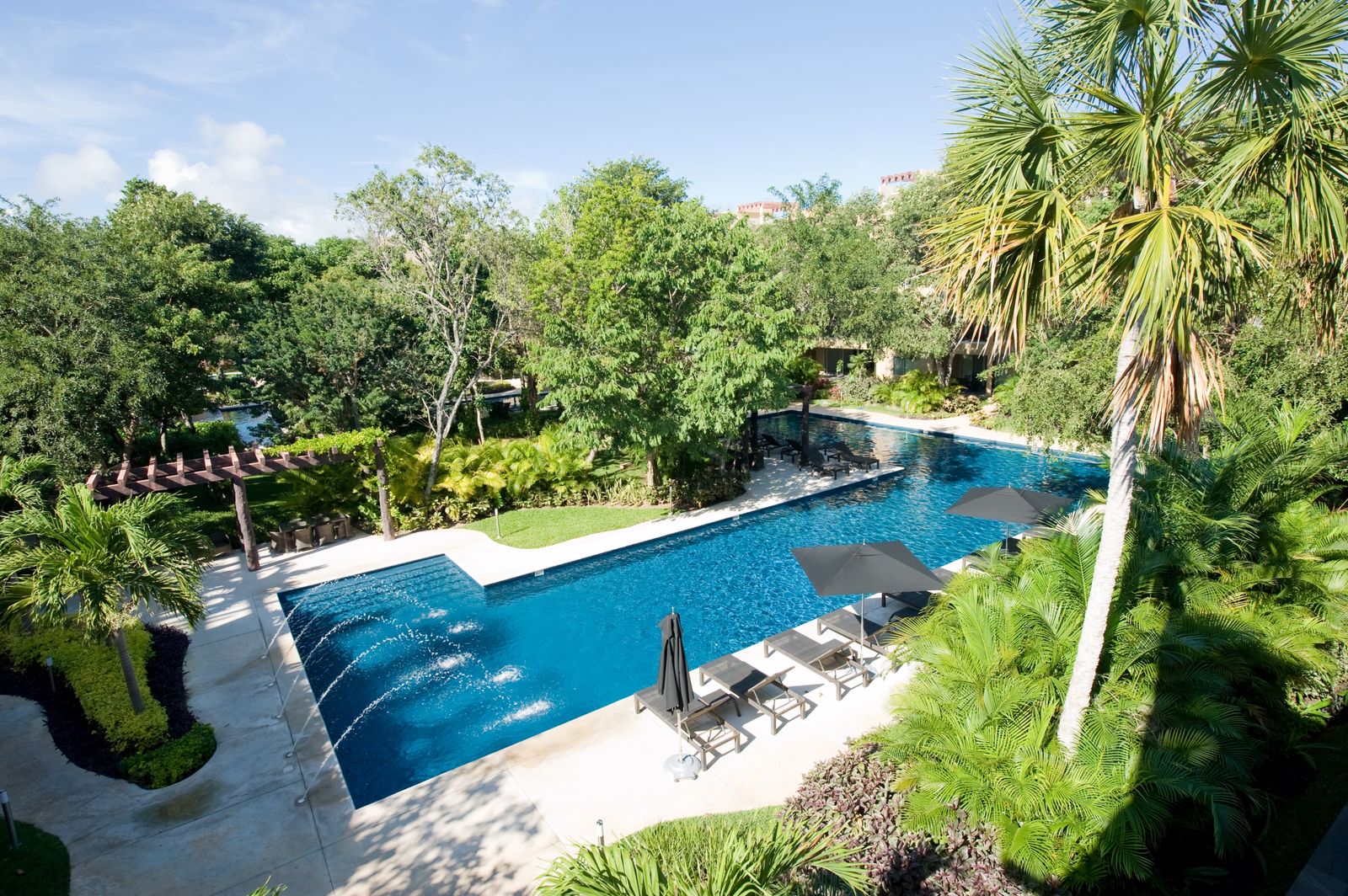 Penthouse Private Rooftop Vaivén  image 31 of 34