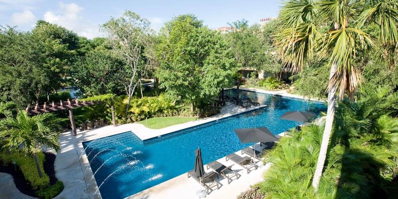 Penthouse Private Rooftop Vaivén image 31 of 34