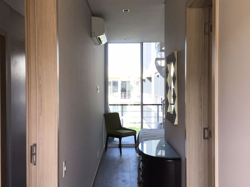 Playacar Bamoa Penthouse For Sale image 14 of 38