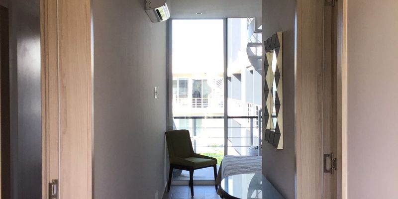 Playacar Bamoa Penthouse For Sale image 14 of 38