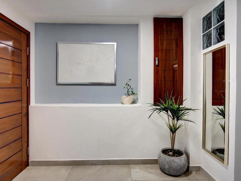 House in Centro For Sale image 21 of 59