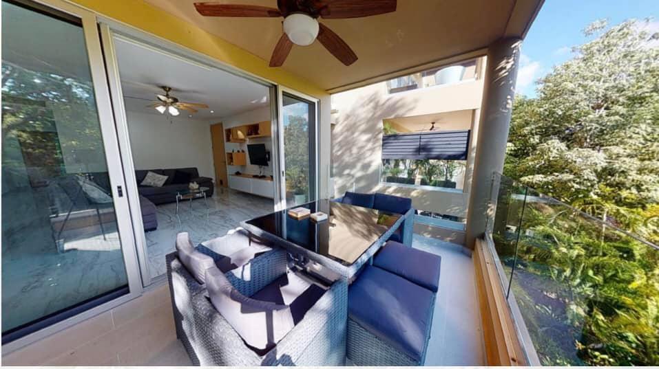 Vaiven Del Viento Luxury Condo image 5 of 17