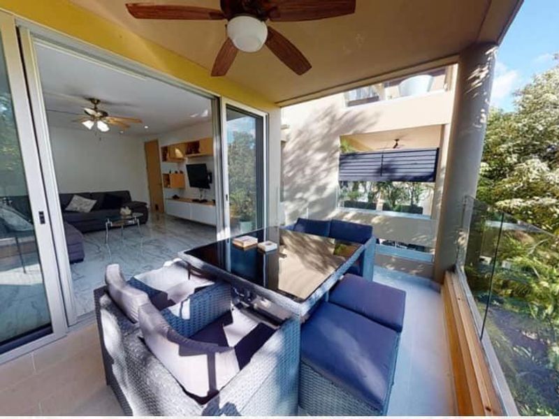 Vaiven Del Viento Luxury Condo image 5 of 17