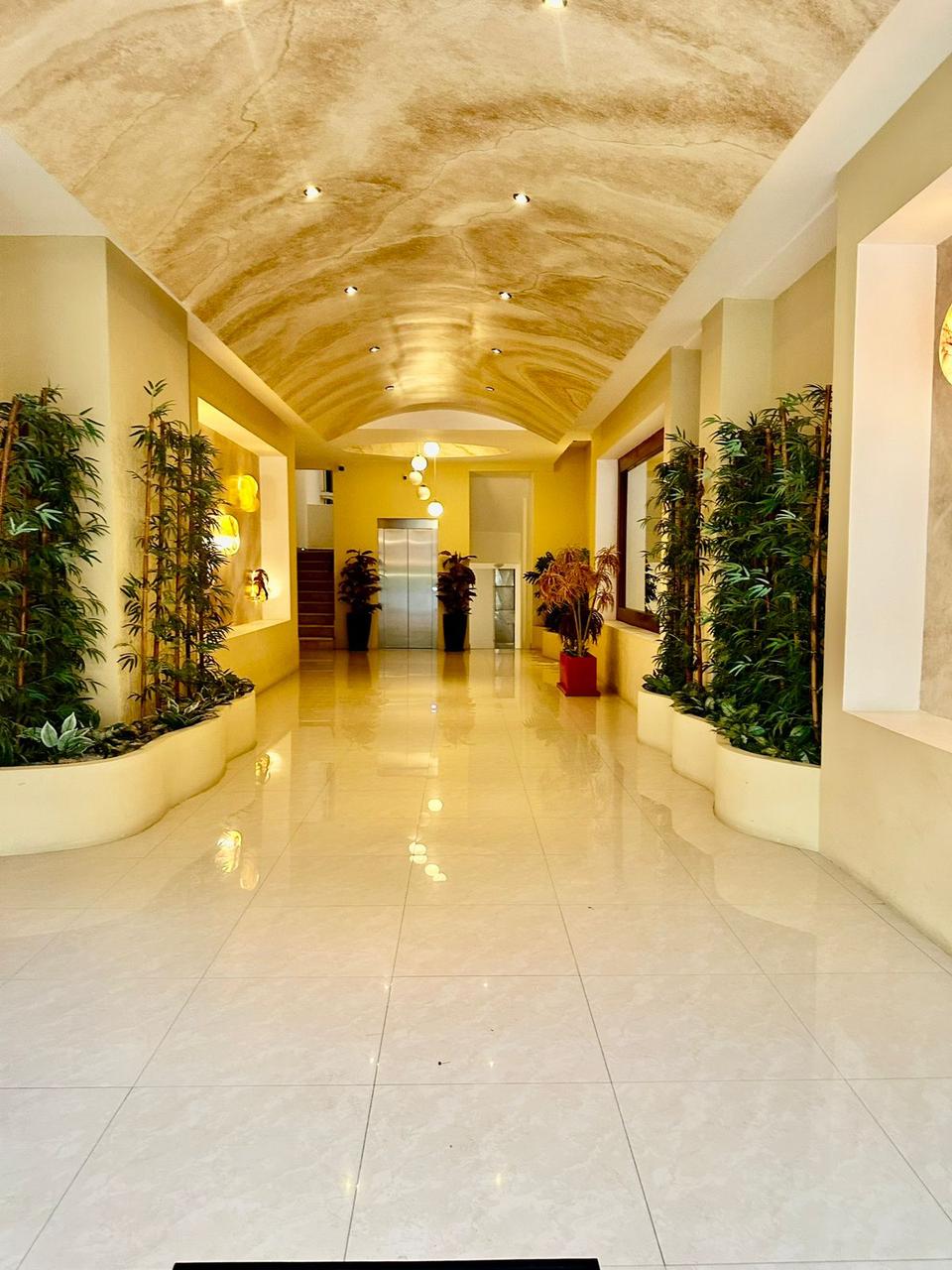 Moon Ha 2 Bedroom Condominio  image 24 of 29