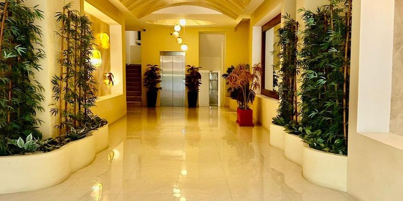 Moon Ha 2 Bedroom Condominio  image 24 of 29