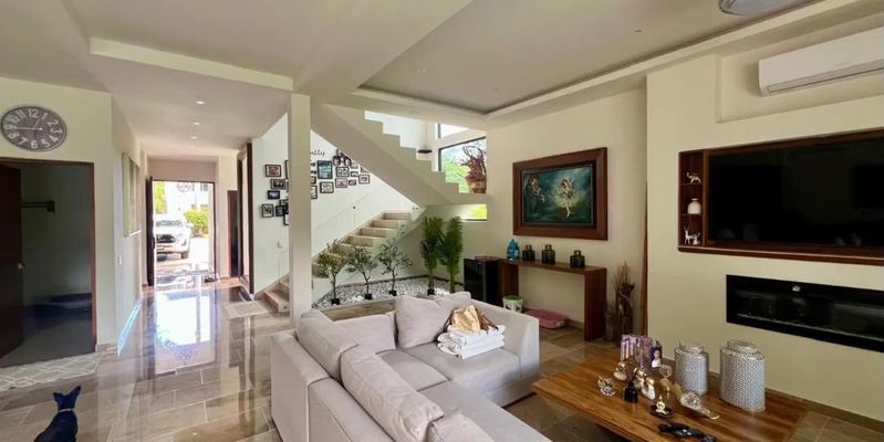 Modern Club Real Jungle Villa image 65 of 87