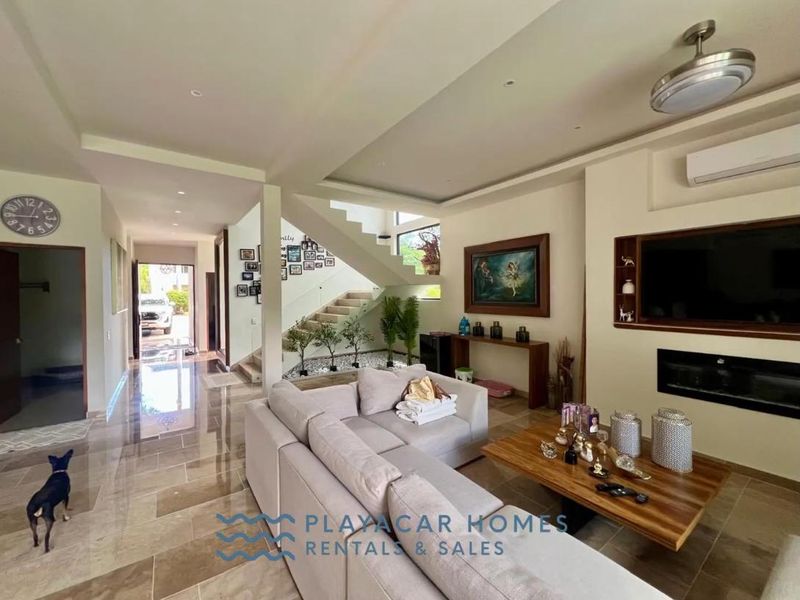 Modern Club Real Jungle Villa image 65 of 87