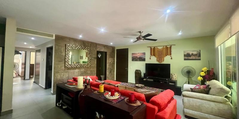 Vaiven Del Viento For Sale image 20 of 26