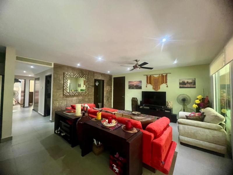 Vaiven Del Viento For Sale image 15 of 39