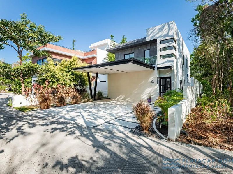 Selvamar Villa For Sale image 29 of 33