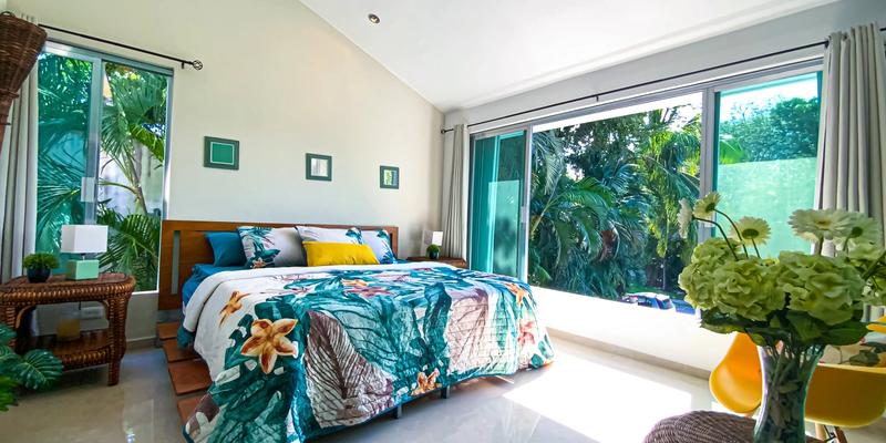 Casa Dragon image 20 of 41