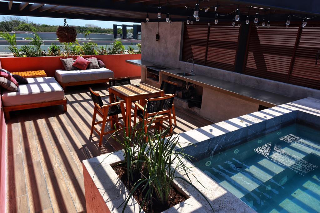 AWA Penthouse image 14 of 31