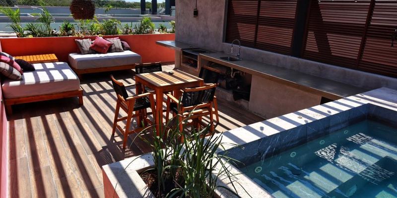 AWA Penthouse image 14 of 31