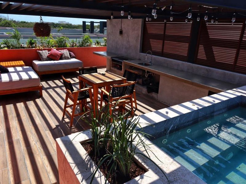 AWA Penthouse image 14 of 31