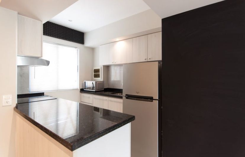 AKAB Apartemnt for sale image 4 of 12