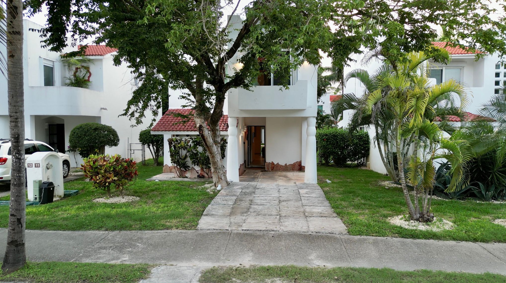 Playacar Cute House image 3 of 22