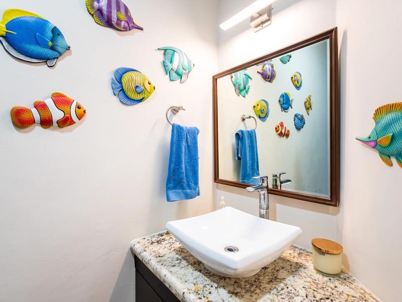 Paseo Del Sol Penthouse For Sale image 50 of 50