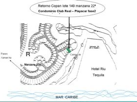 Club Real House for sale image 12 of 17