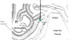 Club Real House for sale image 12 of 17