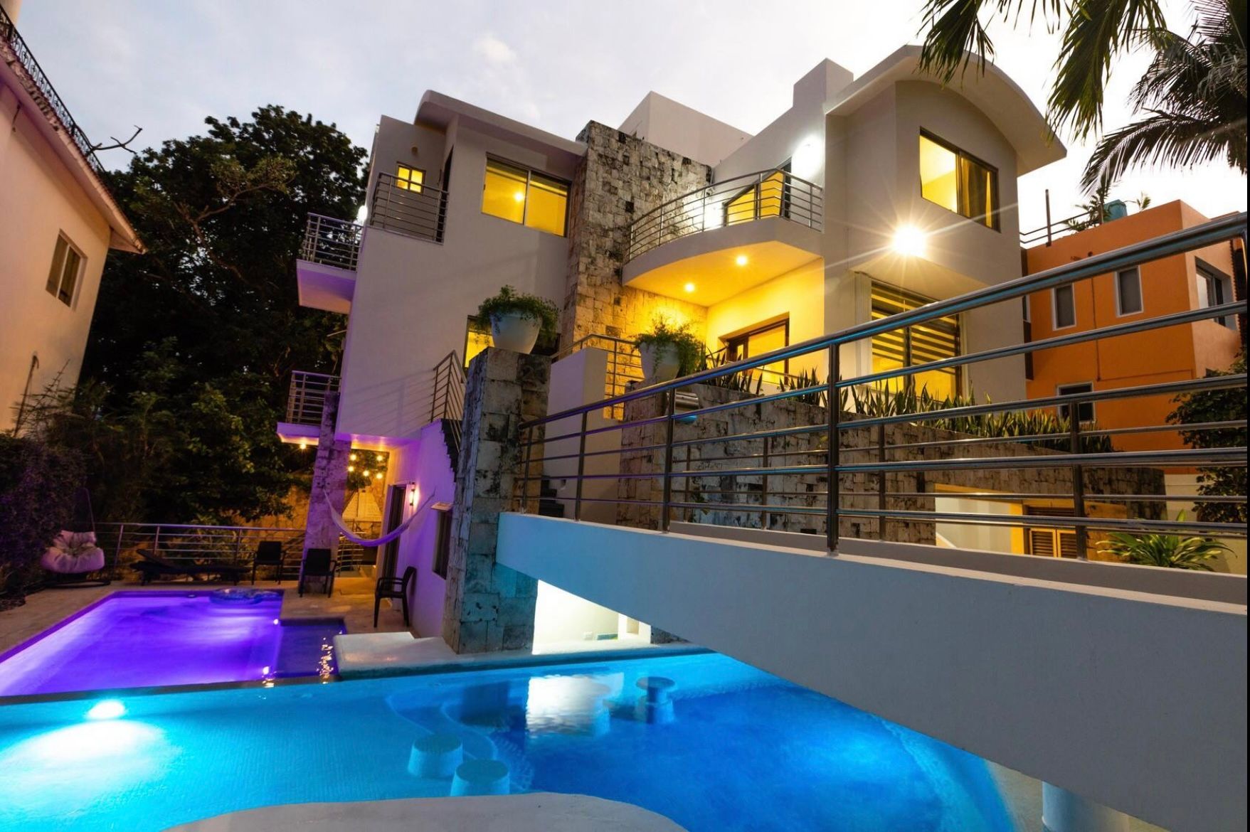 Villa Saules image 1 of 40