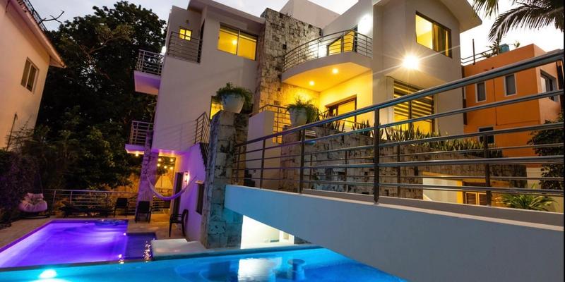 Villa Saules image 1 of 40