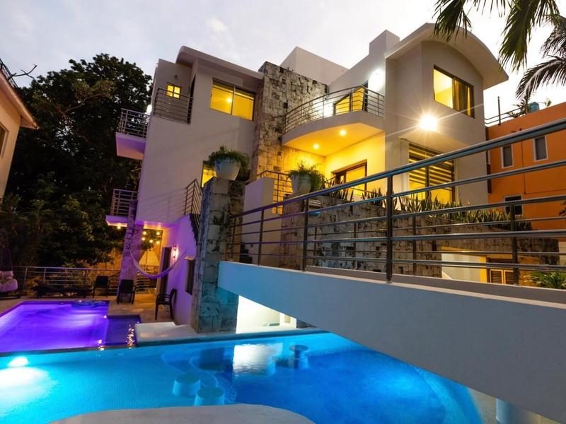 Villa Saules image 1 of 40