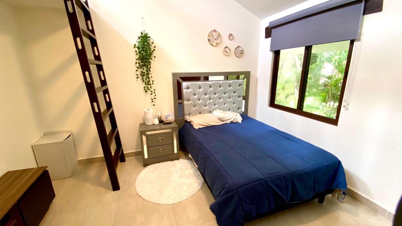 4 Bedroom Villa in Playacar  image 24 of 28