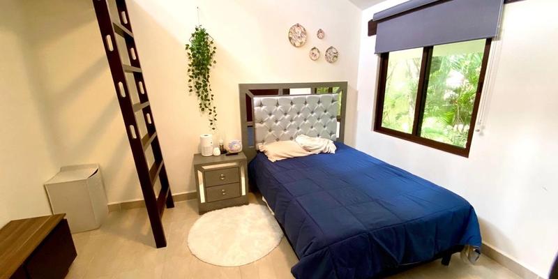 4 Bedroom Villa in Playacar  image 24 of 28