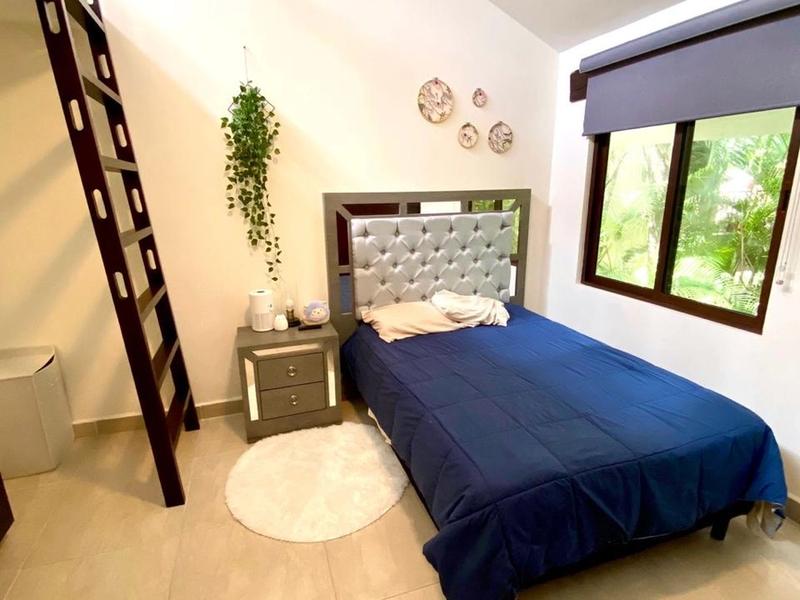 4 Bedroom Villa in Playacar image 24 of 28