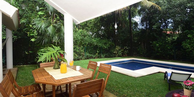 Villa with Pool for Sale  image 11 of 20