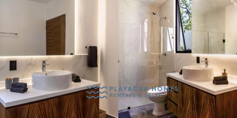 Playacar Modern Villa image 14 of 57