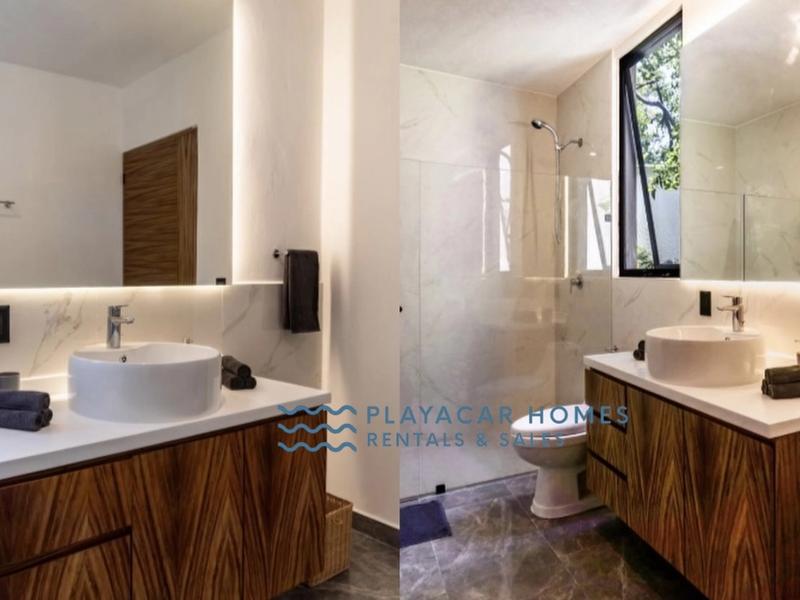 Playacar Modern Villa image 14 of 57