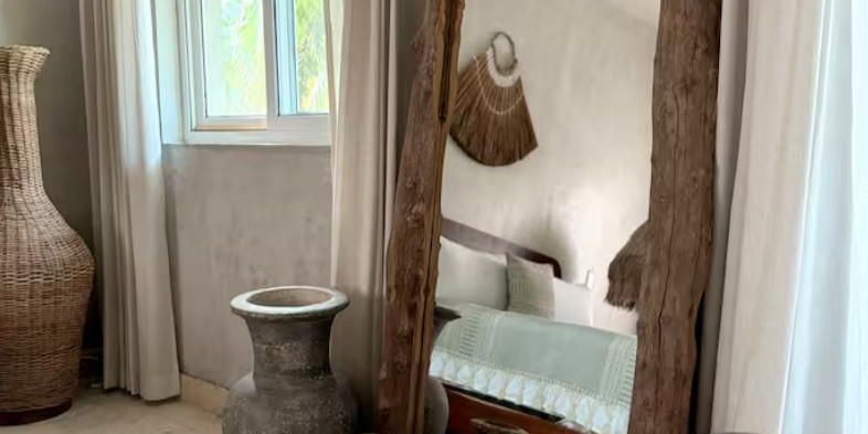 Gorgeous Club Real House  image 15 of 60