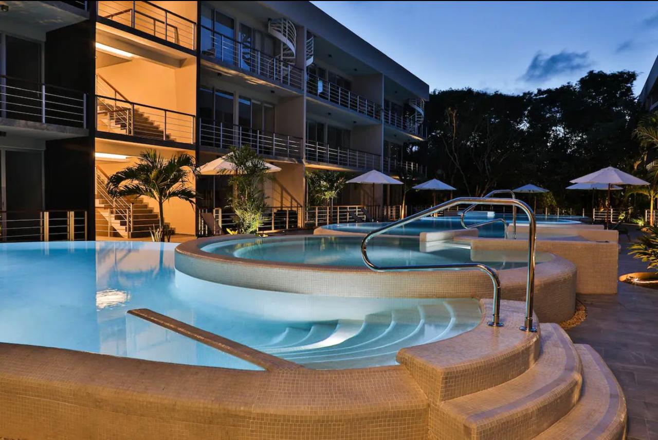 Bamoa 2 Bedroom Apartment image 9 of 19