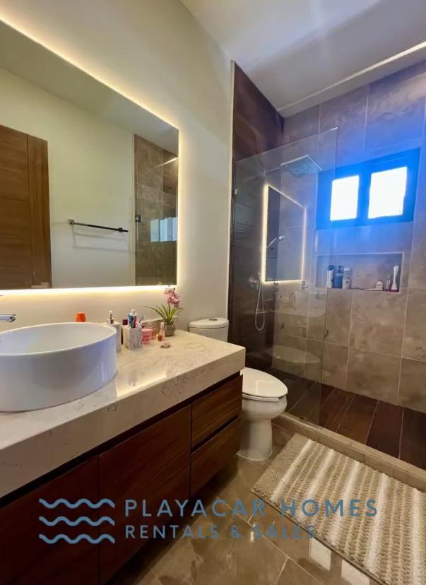 Modern Club Real Jungle Villa image 39 of 87