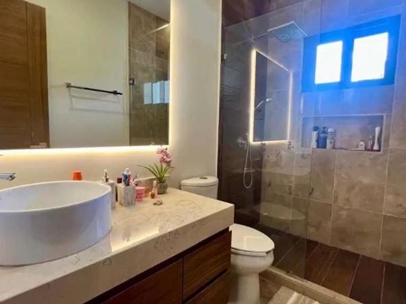 Modern Club Real Jungle Villa image 39 of 87