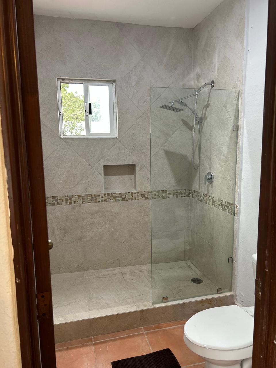 Playacar 3 Bedroom Townhouse image 14 of 16