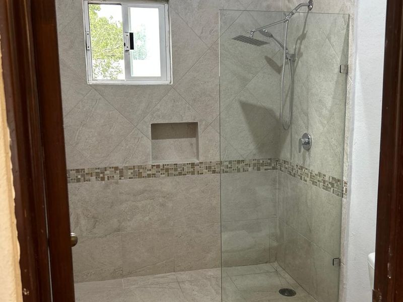 Playacar 3 Bedroom Townhouse image 15 of 18