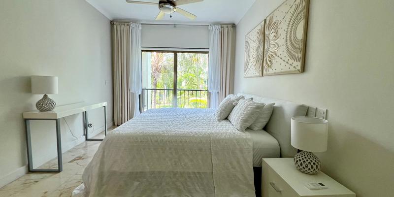 Paseo Del Sol Condo For sale image 12 of 31