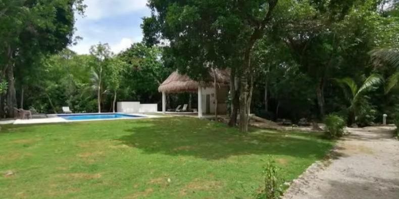 Gorgeous Club Real House  image 49 of 60