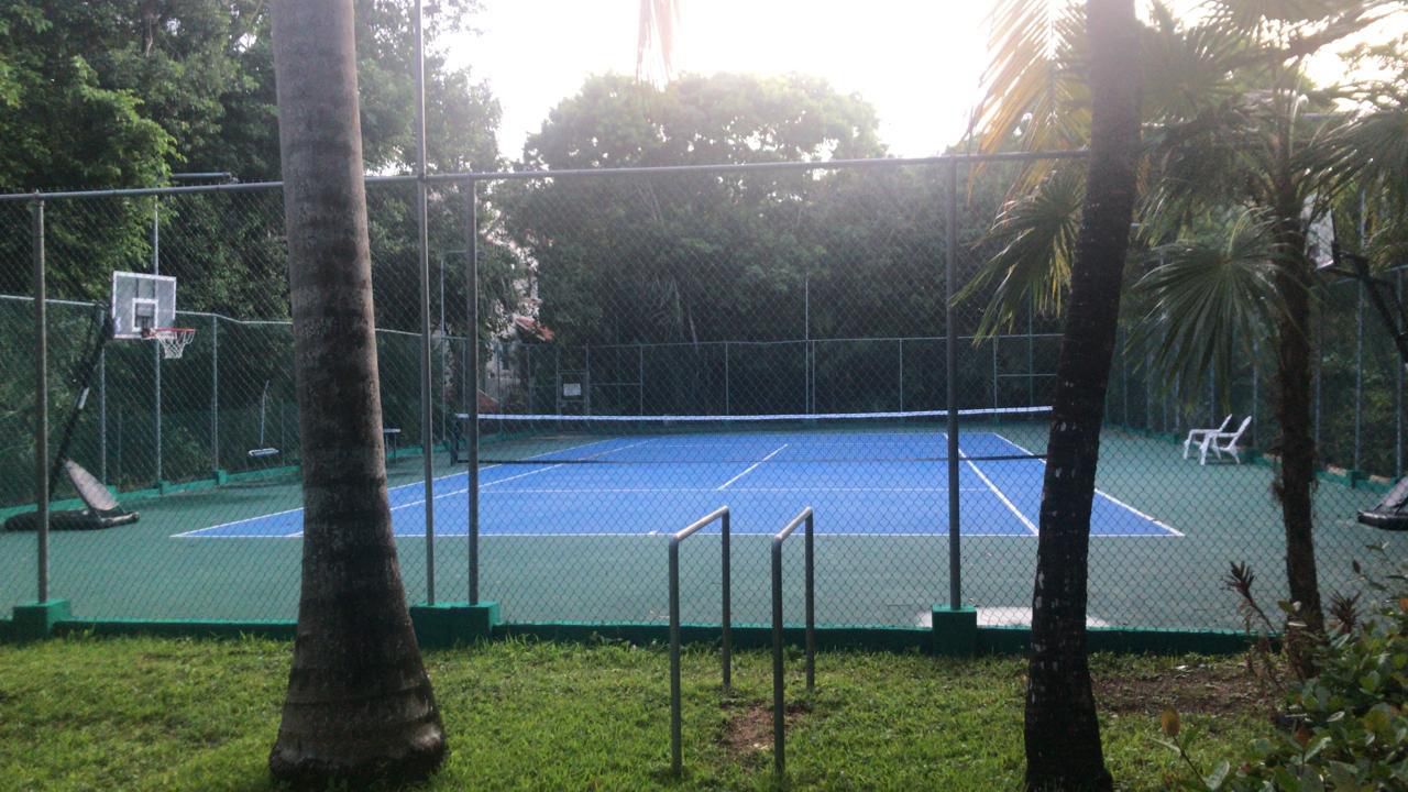 Luxury residence - Sale Playacar image 15 of 26