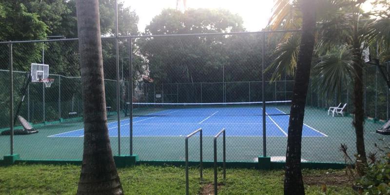 Luxury residence - Sale Playacar image 15 of 26